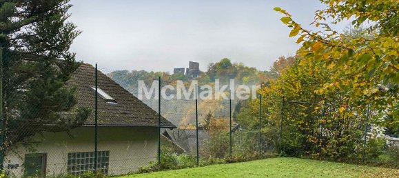 Casa T7 em Rhein-Sieg, Germany N.º 179903 13