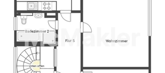 Casa T7 em Rhein-Sieg, Germany N.º 179903 18