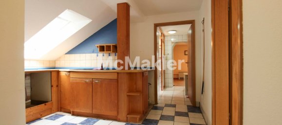 Casa T7 em Rhein-Sieg, Germany N.º 179903 8