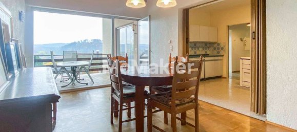 Casa T7 em Rhein-Sieg, Germany N.º 179903 2