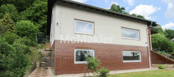 Casa T7 em Rhein-Sieg, Germany N.º 179903 17