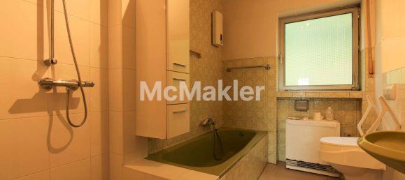 Casa T7 em Rhein-Sieg, Germany N.º 179903 7