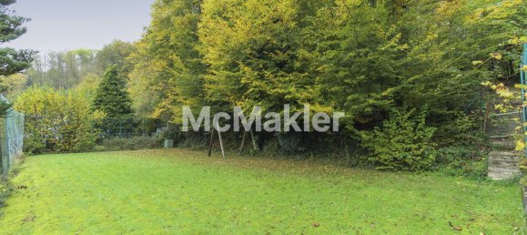 Casa T7 em Rhein-Sieg, Germany N.º 179903 14