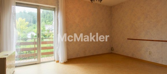 Casa T7 em Rhein-Sieg, Germany N.º 179903 5