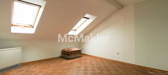 Casa T7 em Rhein-Sieg, Germany N.º 179903 9