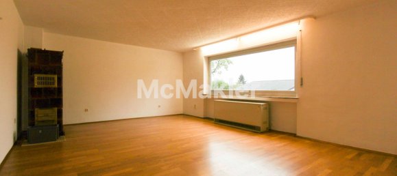 Casa T7 em Rhein-Sieg, Germany N.º 179903 11