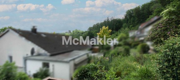 Casa T7 em Rhein-Sieg, Germany N.º 179903 6