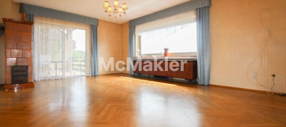 Casa T7 em Rhein-Sieg, Germany N.º 179903 3