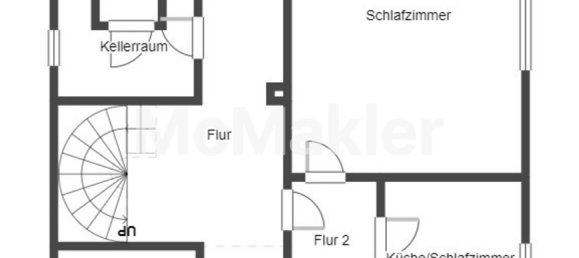 Casa T7 em Rhein-Sieg, Germany N.º 179903 20