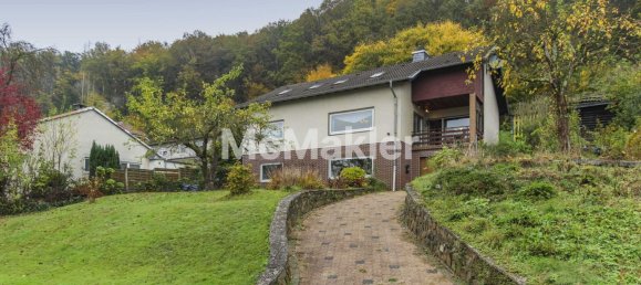 Casa T7 em Rhein-Sieg, Germany N.º 179903 15