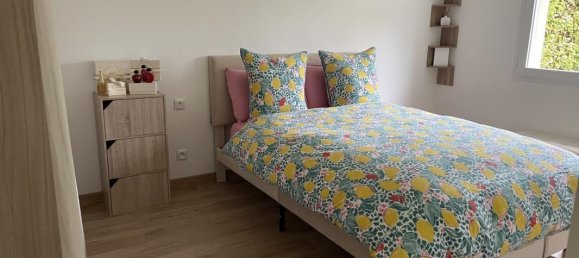 3 bedrooms Villa in Barbezieux-Saint-Hilaire, France No. 113251 9