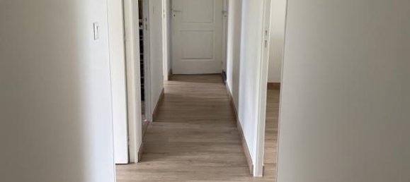 3 bedrooms Villa in Barbezieux-Saint-Hilaire, France No. 113251 12