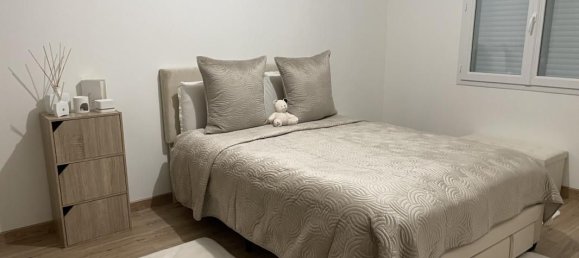 3 bedrooms Villa in Barbezieux-Saint-Hilaire, France No. 113251 10