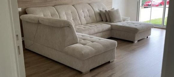 3 bedrooms Villa in Barbezieux-Saint-Hilaire, France No. 113251 6