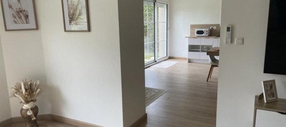 3 bedrooms Villa in Barbezieux-Saint-Hilaire, France No. 113251 7