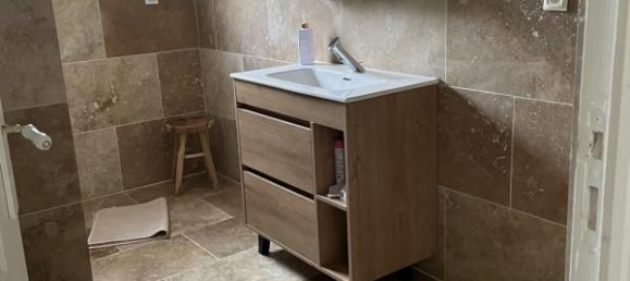 3 bedrooms Villa in Barbezieux-Saint-Hilaire, France No. 113251 13