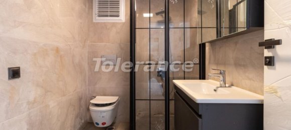 Apartment 1+1 in Antalya, Turkey No. 15687 9