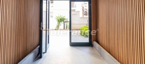 Apartment 1+1 in Antalya, Turkey No. 15687 12