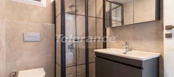 Apartment 1+1 in Antalya, Turkey No. 15687 10