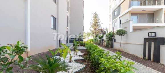 Apartment 1+1 in Antalya, Turkey No. 15687 13