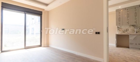 Apartment 1+1 in Antalya, Turkey No. 15687 7