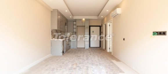 Apartment 1+1 in Antalya, Turkey No. 15687 4