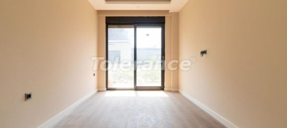 Apartment 1+1 in Antalya, Turkey No. 15687 8