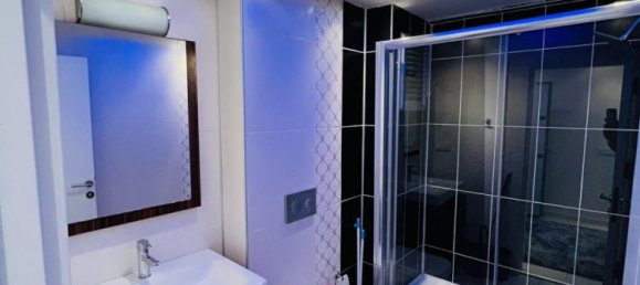 Apartment 1+1 in Mahmutlar, Turkey No. 15141 9