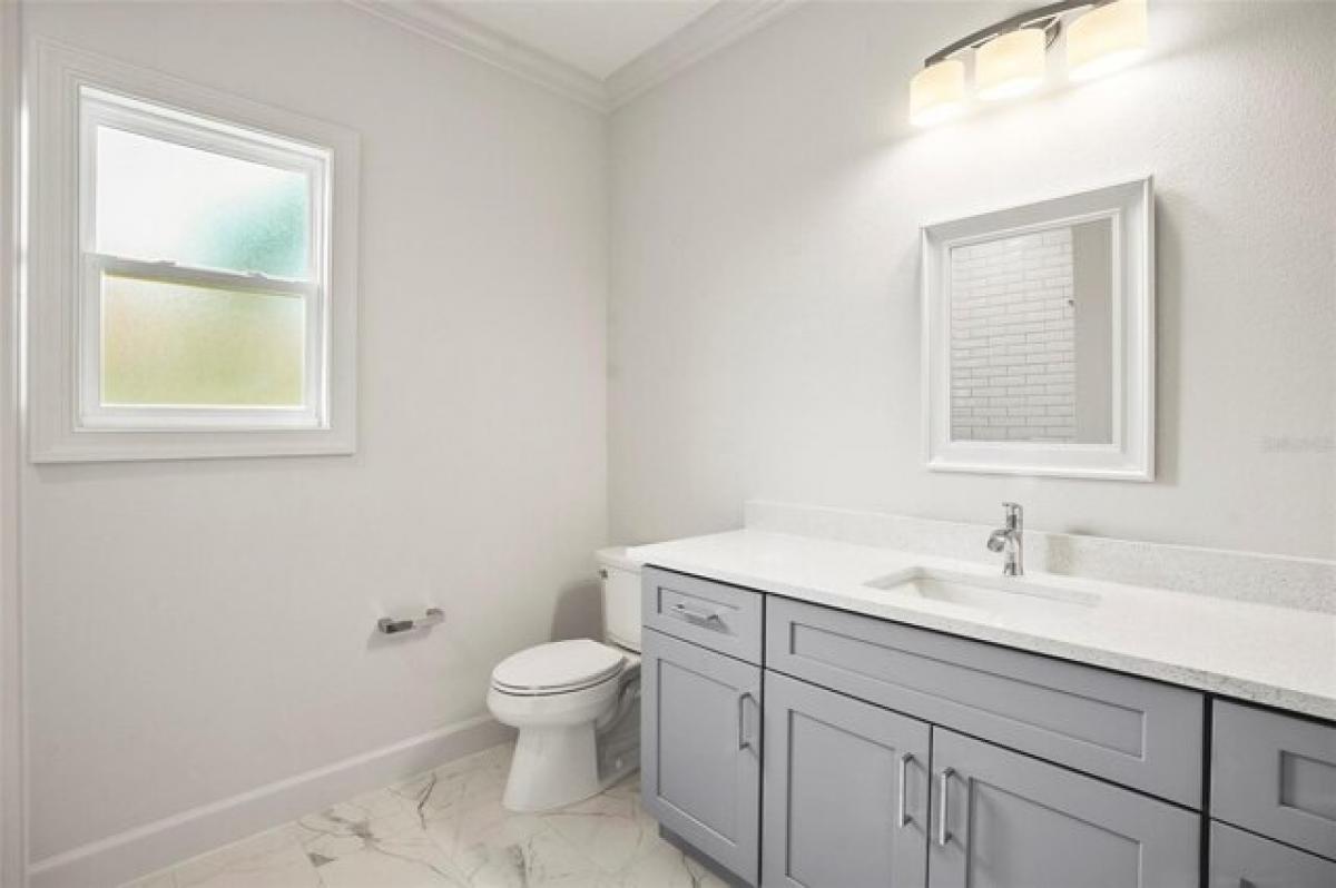 3 bedrooms House in North Port, USA No. 373696