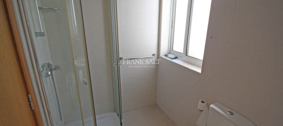 1 غرف نوم بانتهاوس في Swieqi, Malta رقم 3473 9