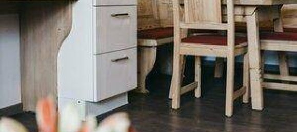 Apartamento T1 em Saalbach-Hinterglemm, Austria N.º 189192 2