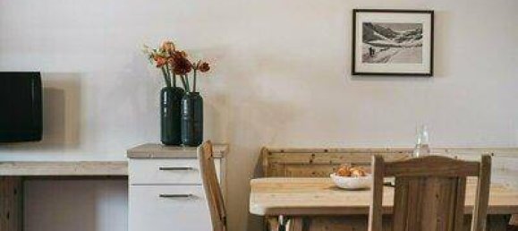 Apartamento T1 em Saalbach-Hinterglemm, Austria N.º 189192 10