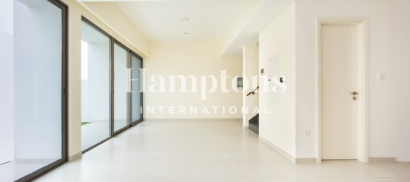 3 bedrooms Townhouse for rent in Jumeirah Village Triangle, Dubai, UAE № 180827 19