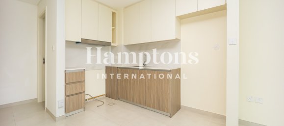 3 bedrooms Townhouse for rent in Jumeirah Village Triangle, Dubai, UAE № 180827 29