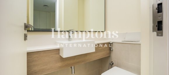 3 bedrooms Townhouse for rent in Jumeirah Village Triangle, Dubai, UAE № 180827 15