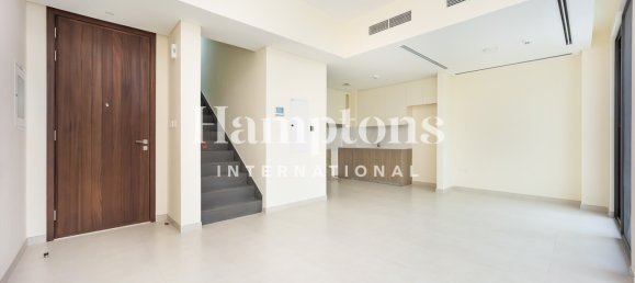 3 bedrooms Townhouse for rent in Jumeirah Village Triangle, Dubai, UAE № 180827 5