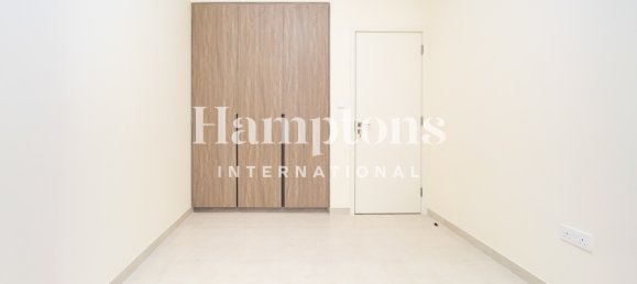 3 bedrooms Townhouse for rent in Jumeirah Village Triangle, Dubai, UAE № 180827 27