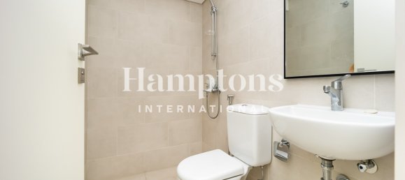 3 bedrooms Townhouse for rent in Jumeirah Village Triangle, Dubai, UAE № 180827 13