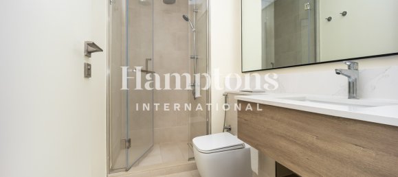 3 bedrooms Townhouse for rent in Jumeirah Village Triangle, Dubai, UAE № 180827 11