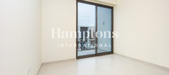 3 bedrooms Townhouse for rent in Jumeirah Village Triangle, Dubai, UAE № 180827 18