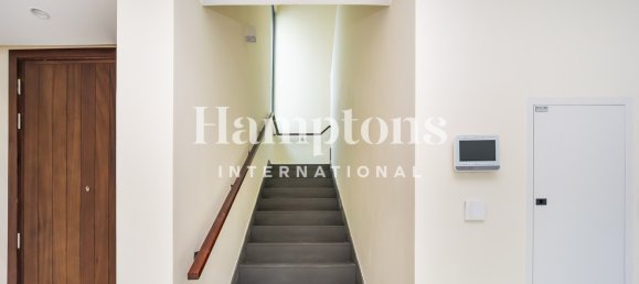 3 bedrooms Townhouse for rent in Jumeirah Village Triangle, Dubai, UAE № 180827 26