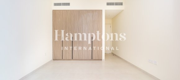 3 bedrooms Townhouse for rent in Jumeirah Village Triangle, Dubai, UAE № 180827 25