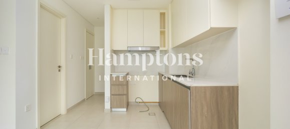 3 bedrooms Townhouse for rent in Jumeirah Village Triangle, Dubai, UAE № 180827 4
