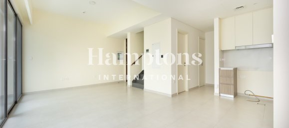 3 bedrooms Townhouse for rent in Jumeirah Village Triangle, Dubai, UAE № 180827 10