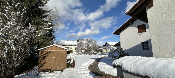 Terreno en Weilheim-Schongau, Germany No. 160110 5