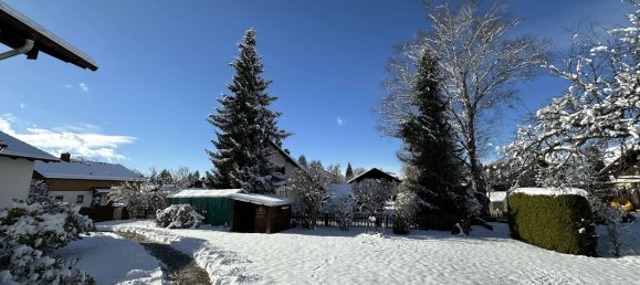 Terreno en Weilheim-Schongau, Germany No. 160110 7