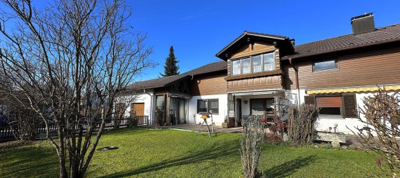 Terreno en Weilheim-Schongau, Germany No. 160110 2