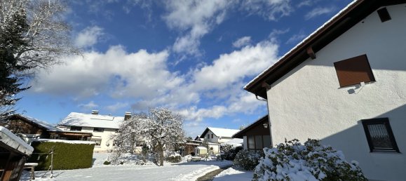 Terreno en Weilheim-Schongau, Germany No. 160110 6