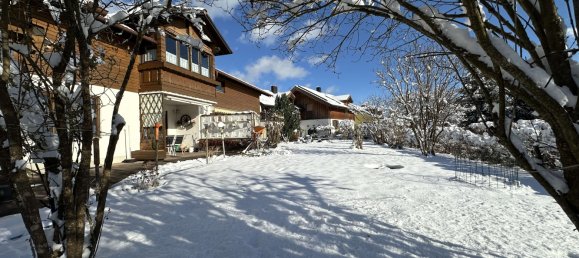 Terreno en Weilheim-Schongau, Germany No. 160110 3