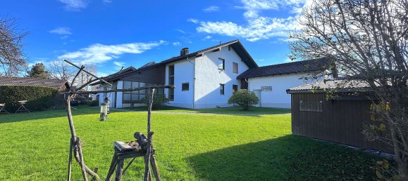 Terreno en Weilheim-Schongau, Germany No. 160110 4